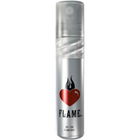 Flame von Burger King