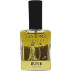 Bune von Fantôme