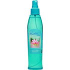 Murray & Lanman - Lotus & Violets Cologne / Colonia de Lotto y Violetas by Lanman & Kemp-Barclay