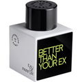 Better Than Your Ex von Confessions of a Rebel