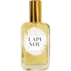 Lapinou by Odette Parfum Co.