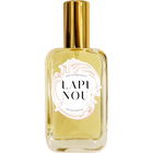 Lapinou von Odette Parfum Co.