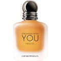 Emporio Armani - Stronger With You Freeze by Giorgio Armani