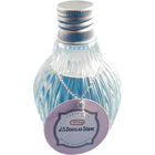 Vitamine & Shea Öl von J. S. Douglas Söhne