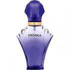 Indika von Arabella Stuart