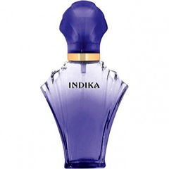 Indika by Arabella Stuart