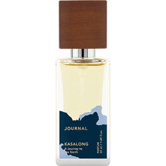 Kasalong von Journal