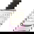 Clean Reserve Avant Garden - Muguet & Skin by Clean