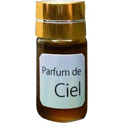 Parfum de Ciel by KyaraZen