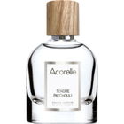 Tendre Patchouli by Acorelle