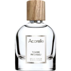 Tendre Patchouli von Acorelle