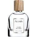 Tendre Patchouli von Acorelle