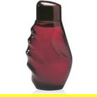 Halston 101 (Cologne) by Halston