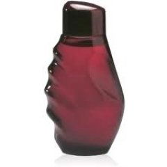 Halston 101 (Cologne) von Halston