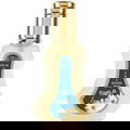 Aroosah (Eau de Parfum)