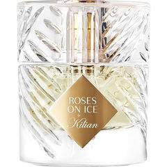 Roses on Ice von Kilian