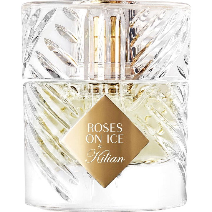 Roses on Ice von Kilian