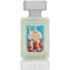 Neptune's Trident by Argos