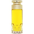 Le Parfum by Weil