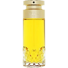 Le Parfum by Weil