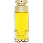 Le Parfum von Weil