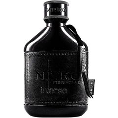 Nitro Intense von Dumont