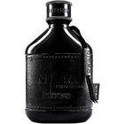 Nitro Intense von Dumont