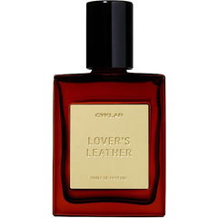 Lover's Leather by Cyklar