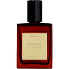 Lover's Leather von Cyklar