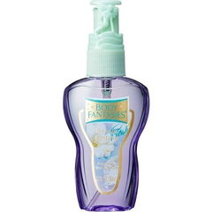 Fresh Freesia Fantasy von Body Fantasies