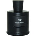 Ambér Léather (Eau de Parfum) by MPF