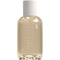 Air by Bel Rebel