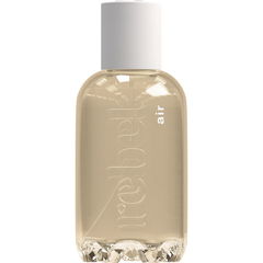Air by Bel Rebel