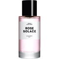Rose Solace by Usual Parfums