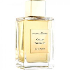 Caldo Fruttato by Officina delle Essenze
