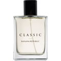 Classic by Banana Republic