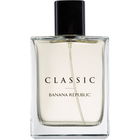 Classic by Banana Republic