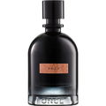 Josy by Once Perfume