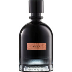 Josy von Once Perfume