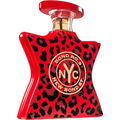 New Bond St. von Bond No. 9