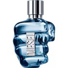 Only the Brave (Eau de Toilette) von Diesel