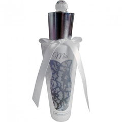 Mia by Intimissimi