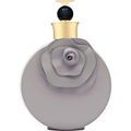 Valentina Myrrh Assoluto by Valentino