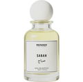 Sabah / صباح by Render Culture