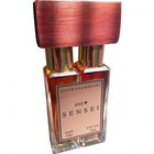 She ♥ Shihan / She ♥ Sensei von Piotr Czarnecki