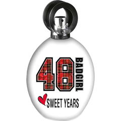 48 Bad Girl von Sweet Years
