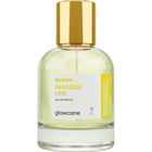 Paradise Lime (Eau de Parfum) by Glowcane