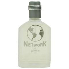 Network von Lomani