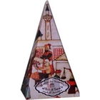 Al Suk di Sana'a by Marco da Venezia