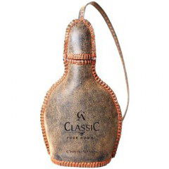 CA Classic pour Homme by Chris Adams